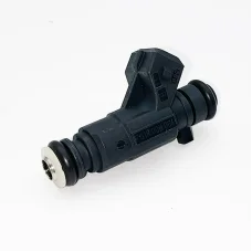Форсунка паливна BYD F3 / F3R / G3 1.5